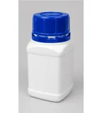 L-CYSTEINE For Biochemistry — neutral packaging reference; presentation confirmed on inquiry