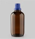 ORTHOPHOSPHORIC ACID For HPLC — neutral packaging reference; presentation confirmed on inquiry
