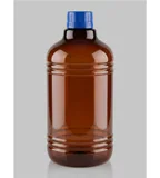 ETHANEDIOL AR — neutral packaging reference; presentation confirmed on inquiry