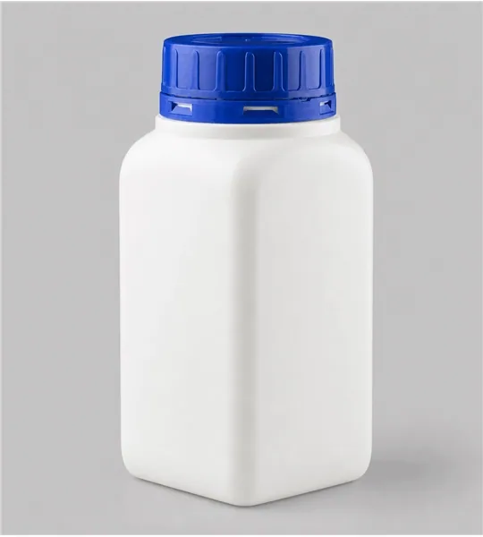 DIETHYLAMINE HYDROCHLORIDE For Synthesis — neutral packaging reference; presentation confirmed on inquiry