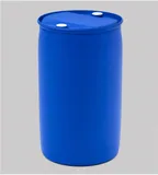 FORMAMIDE Extra Pure — neutral packaging reference; presentation confirmed on inquiry