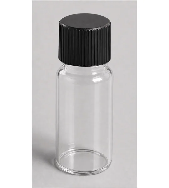 BLUE TETRAZOLIUM AR — neutral packaging reference; presentation confirmed on inquiry