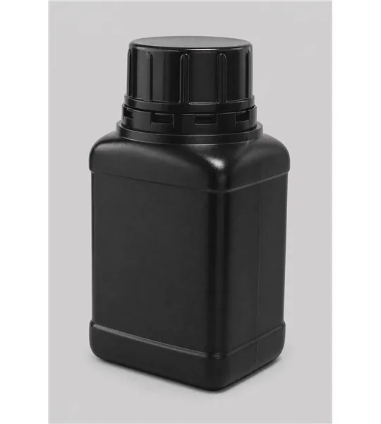 4-AMINOAZOBENZENE For Synthesis — neutral packaging reference; presentation confirmed on inquiry