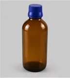 3-AMINO-1-PROPANOL For Synthesis — neutral packaging reference; presentation confirmed on inquiry