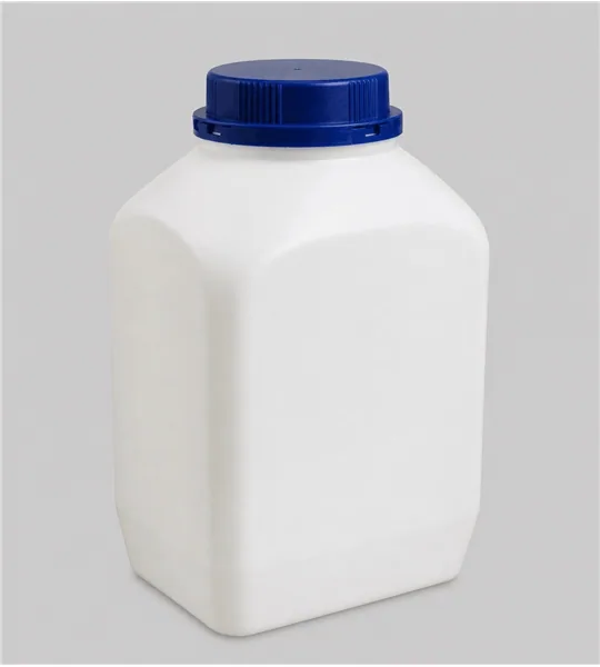 AMMONIUM DICHROMATE Extra Pure — neutral packaging reference; presentation confirmed on inquiry