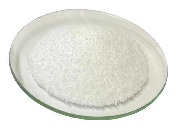 Sodium Hydroxide Caustic Soda 99% Micro Beads | Pick Up Only — product photo 2
