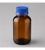 THIOACETAMIDE AR — neutral packaging reference; presentation confirmed on inquiry