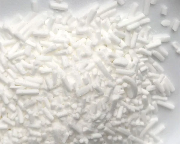 Sodium Lauryl Sulfate (SLS), Powder/Granular — product photo 3