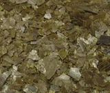 Carnauba Wax Flakes #4, Dark Brown — product photo 2