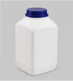 CITRIC ACID ANHYDROUS Extra Pure — neutral packaging reference; presentation confirmed on inquiry