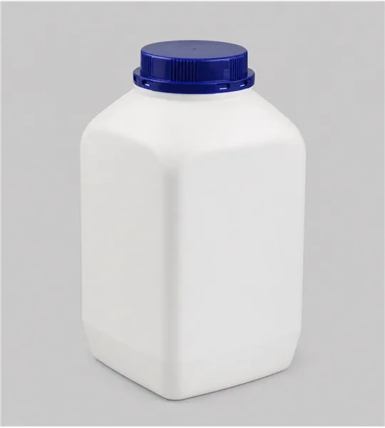 MAGNESIUM HYDROXIDE Extra Pure — neutral packaging reference; presentation confirmed on inquiry