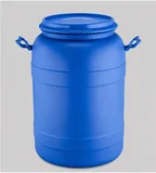 ACETANILIDE Extra Pure — neutral packaging reference; presentation confirmed on inquiry