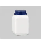 CREATINE MONOHYDRATE Extra Pure — neutral packaging reference; presentation confirmed on inquiry