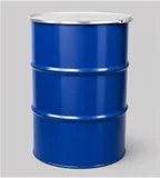DIETHANOLAMINE For Synthesis — neutral packaging reference; presentation confirmed on inquiry