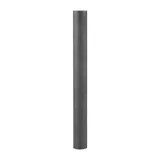 Carbon Electrode - Graphite Rod — product photo 3