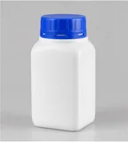 4-BROMOBENZOIC ACID For Synthesis — neutral packaging reference; presentation confirmed on inquiry
