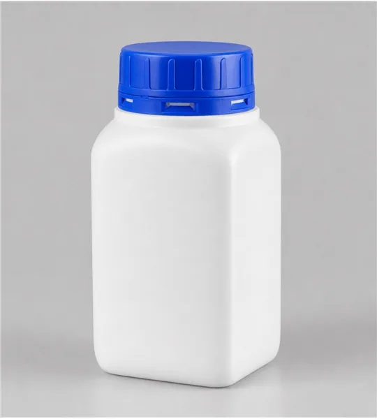CINNAMIC ACID For Synthesis — neutral packaging reference; presentation confirmed on inquiry