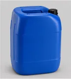 2-CHLOROETHANOL Extra Pure — neutral packaging reference; presentation confirmed on inquiry