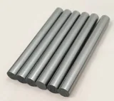 Carbon Electrode - Graphite Rod — product photo 3