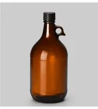 ACETYLENE TETRABROMIDE Extra Pure — neutral packaging reference; presentation confirmed on inquiry
