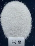 Aluminum Sulfate — product photo 3