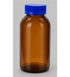 4-CHLOROPHENYL ACETIC ACID For Synthesis — neutral packaging reference; presentation confirmed on inquiry