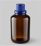 ACETYLENE TETRABROMIDE Extra Pure — neutral packaging reference; presentation confirmed on inquiry