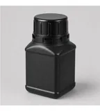 ACRIDINE ORANGE HEMI (ZINC CHLORIDE) SALT For Microscopical Staining — neutral packaging reference; presentation confirmed on inquiry