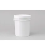 DIMETHYL AMMONIUM CHLORIDE For Synthesis — neutral packaging reference; presentation confirmed on inquiry