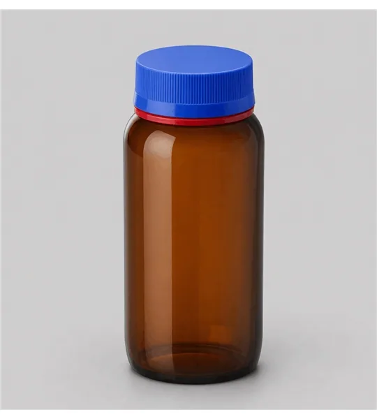 AMMONIUM IODIDE AR/ACS — neutral packaging reference; presentation confirmed on inquiry