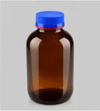 THIOACETAMIDE AR — neutral packaging reference; presentation confirmed on inquiry
