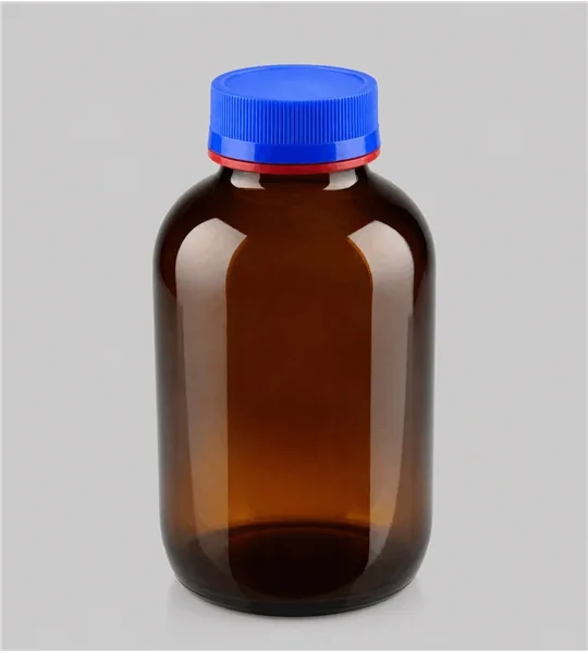 CARBAZOLE For Synthesis — neutral packaging reference; presentation confirmed on inquiry