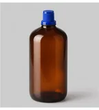 METHYL ISOBUTYL CARBINOL For Synthesis — neutral packaging reference; presentation confirmed on inquiry