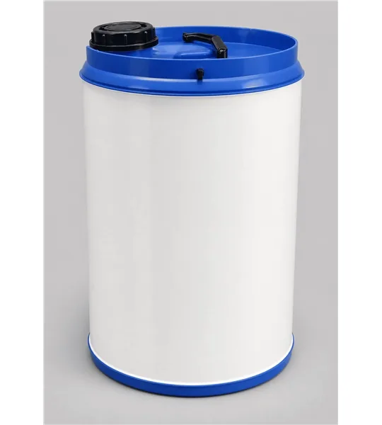 iso-PROPYL ALCOHOL — neutral packaging reference; presentation confirmed on inquiry