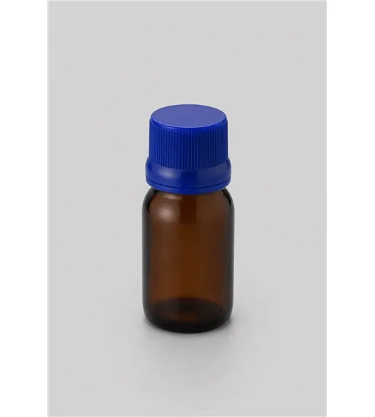 IODOSUCCINIMIDE For Synthesis — neutral packaging reference; presentation confirmed on inquiry