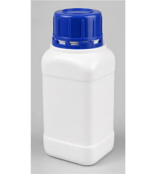 meta-BORIC ACID Extra Pure — neutral packaging reference; presentation confirmed on inquiry