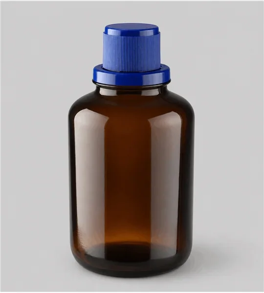 DIETHANOLAMINE For Synthesis — neutral packaging reference; presentation confirmed on inquiry