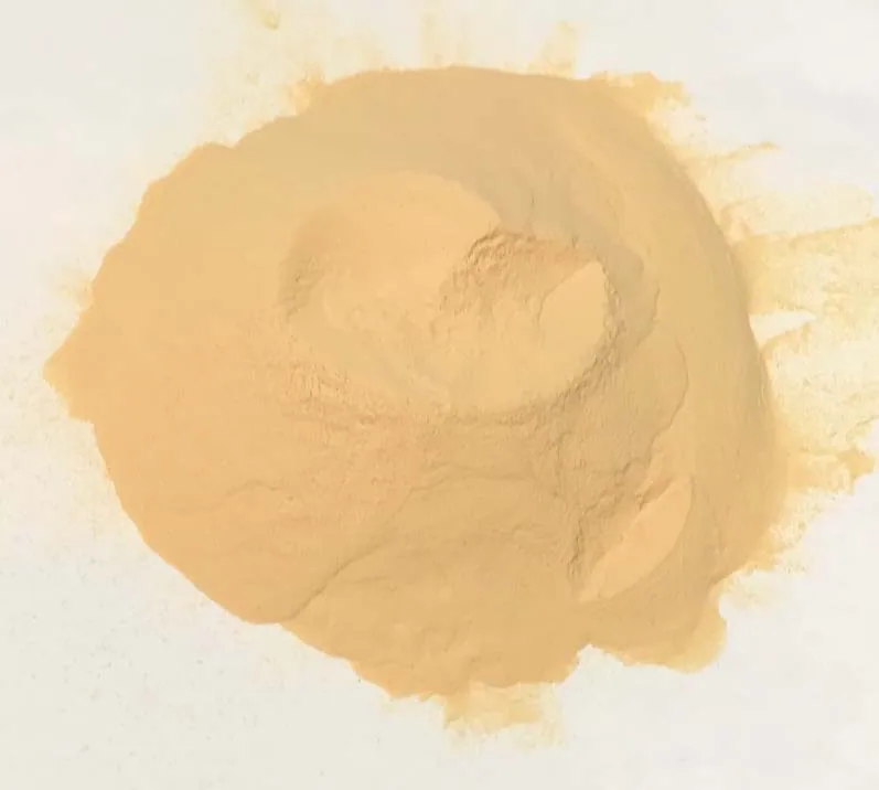 Light Lycopodium Powder, Dragon'S Breath, Club Moss Spores — product photo 1