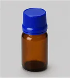 L-CYSTEINE For Biochemistry — neutral packaging reference; presentation confirmed on inquiry