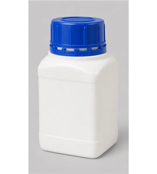 4-AMINOACETANILIDE For Synthesis — neutral packaging reference; presentation confirmed on inquiry