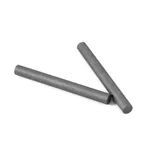 Carbon Electrode - Graphite Rod — product photo 1