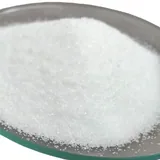 Citric Acid 99.5%, Fine Crystals, Food Grade — product photo 2