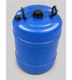 FORMALDEHYDE SOLUTION Extra Pure — neutral packaging reference; presentation confirmed on inquiry
