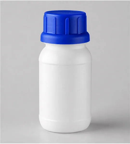 METHYLENE BLUE AQUEOUS SOLUTION — neutral packaging reference; presentation confirmed on inquiry