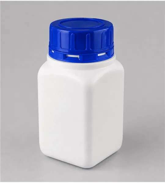 4-AMINOBENZOIC ACID Extra Pure — neutral packaging reference; presentation confirmed on inquiry