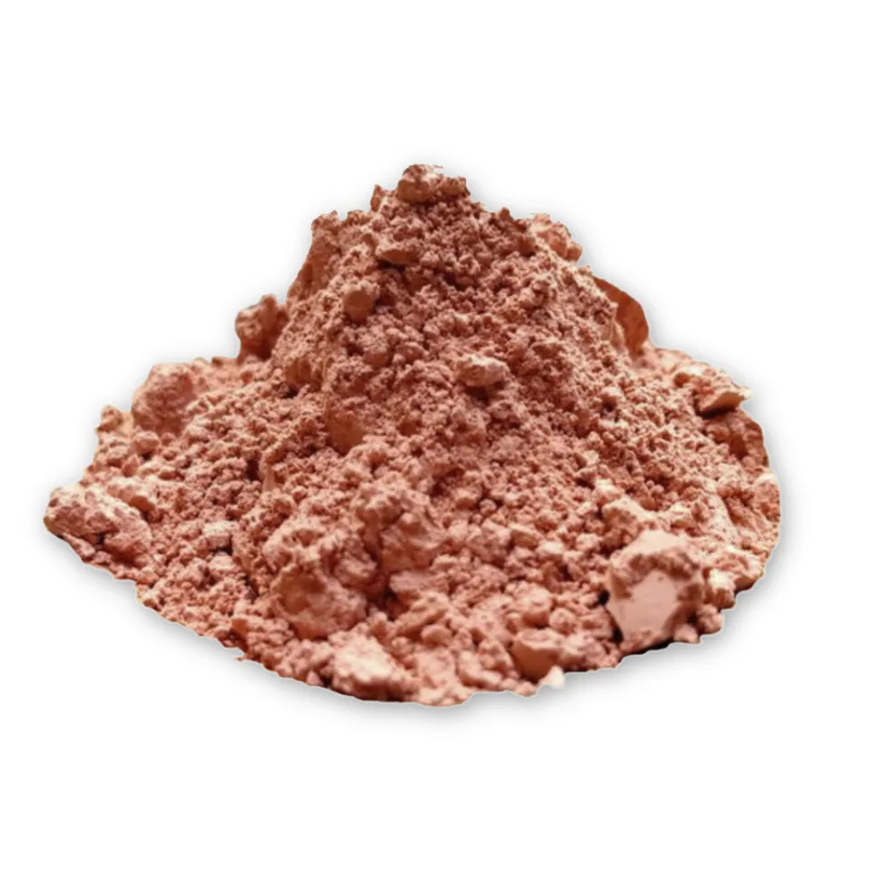 AGERITE® SUPERLITE® SOLID PWD — product photo 1
