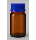 THIOACETAMIDE AR — neutral packaging reference; presentation confirmed on inquiry