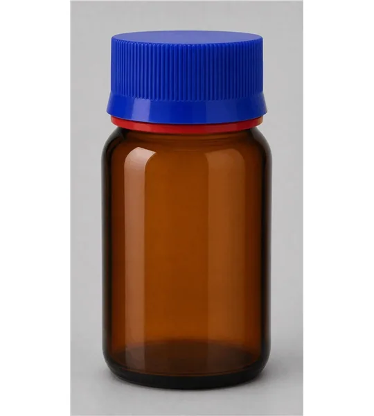THIOACETAMIDE AR — neutral packaging reference; presentation confirmed on inquiry