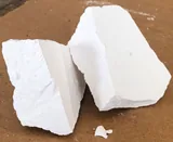 White Pigment (Waxed Blocks) — product photo 2