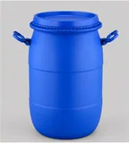 SODIUM HYDROXIDE PELLETS AR — neutral packaging reference; presentation confirmed on inquiry